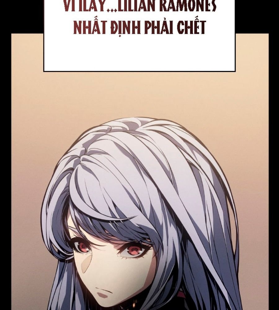 Huyết Thống Hắc Ám Chapter 14 - Trang 2