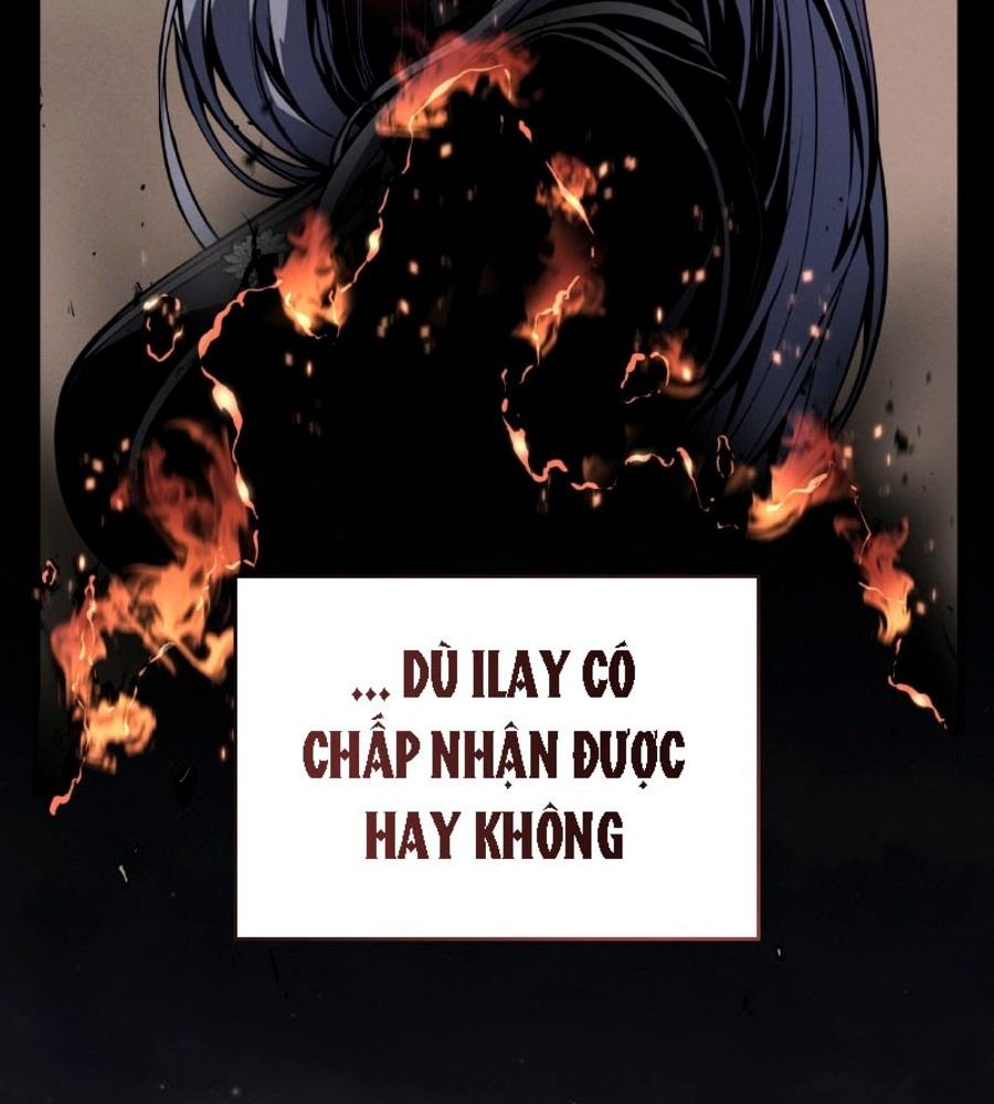 Huyết Thống Hắc Ám Chapter 14 - Trang 2