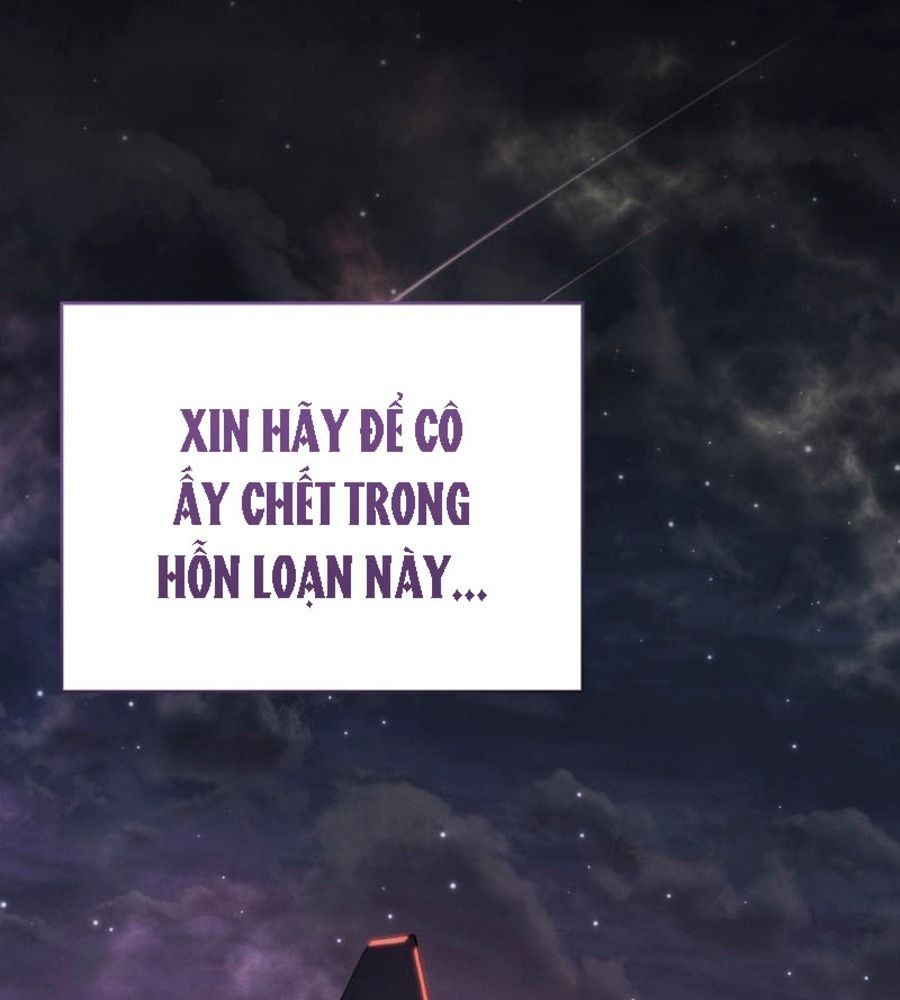 Huyết Thống Hắc Ám Chapter 14 - Trang 2