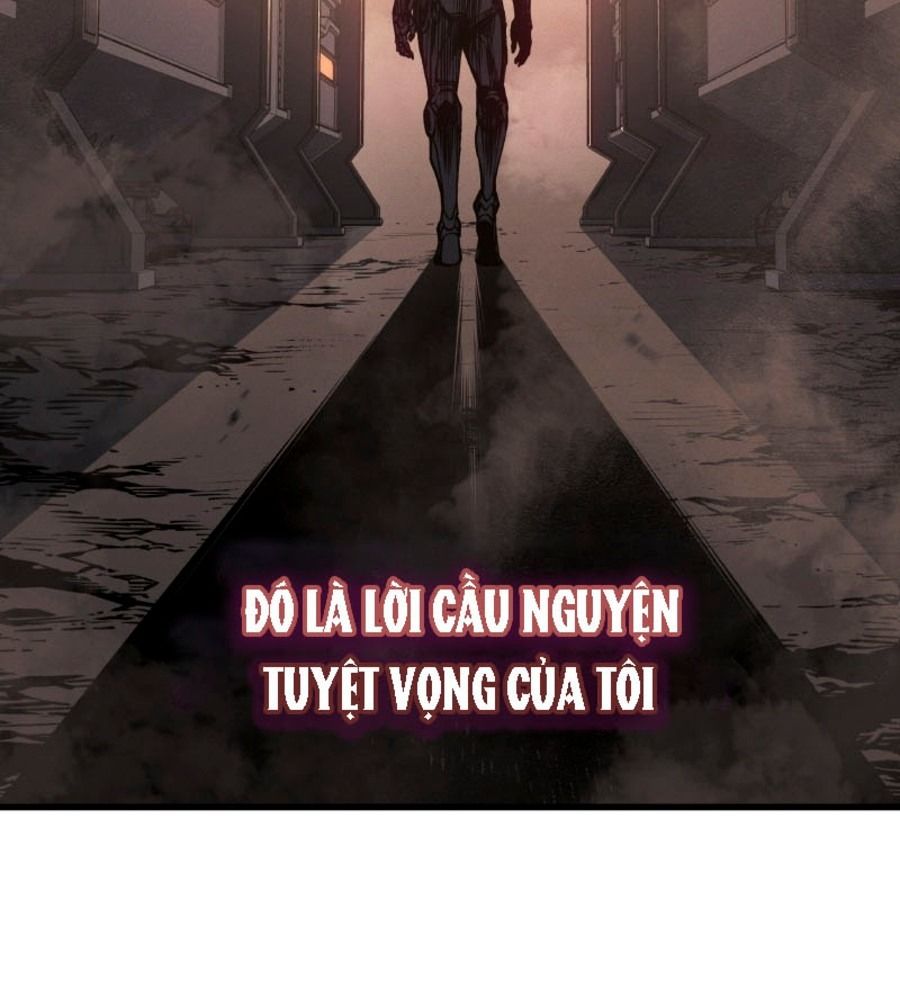 Huyết Thống Hắc Ám Chapter 14 - Trang 2