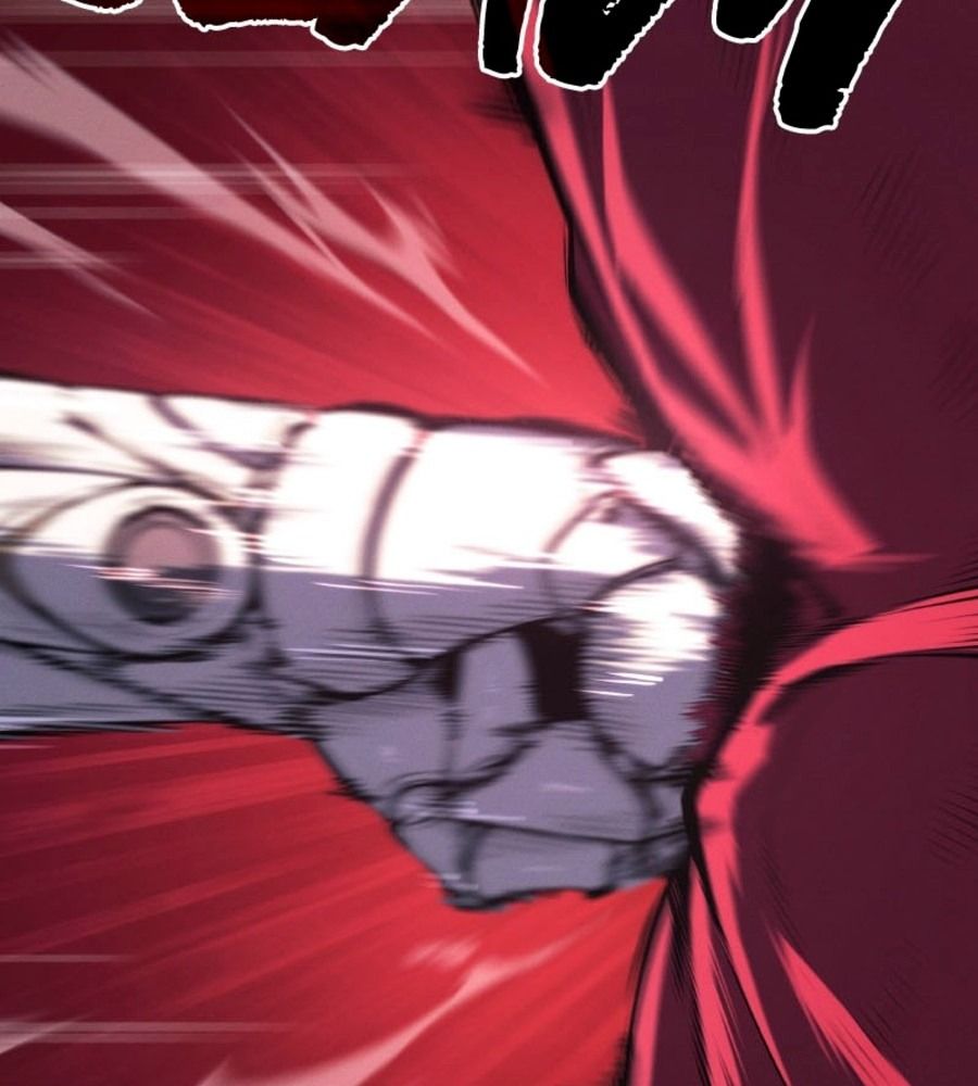 Huyết Thống Hắc Ám Chapter 14 - Trang 2