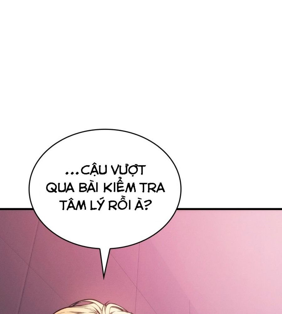 Huyết Thống Hắc Ám Chapter 14 - Trang 2
