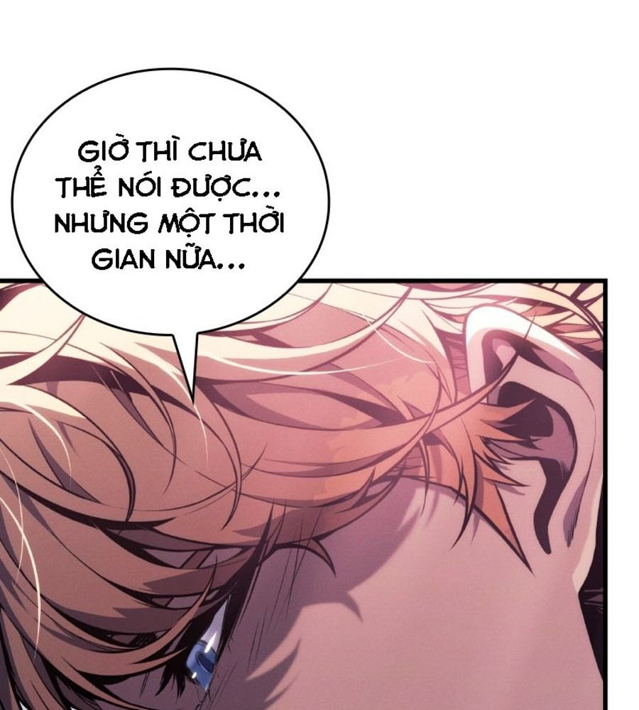 Huyết Thống Hắc Ám Chapter 14 - Trang 2