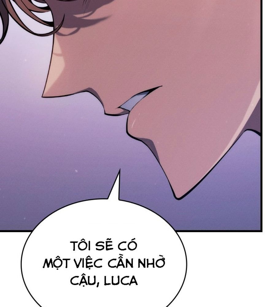 Huyết Thống Hắc Ám Chapter 14 - Trang 2