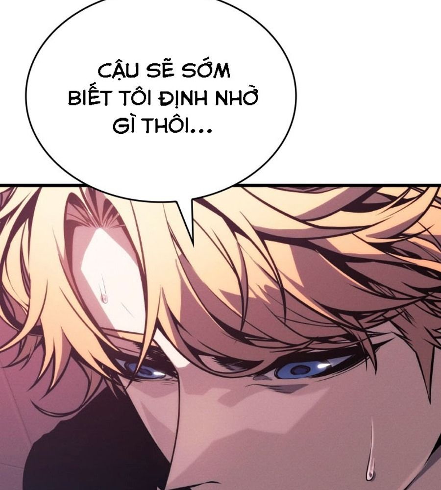 Huyết Thống Hắc Ám Chapter 14 - Trang 2