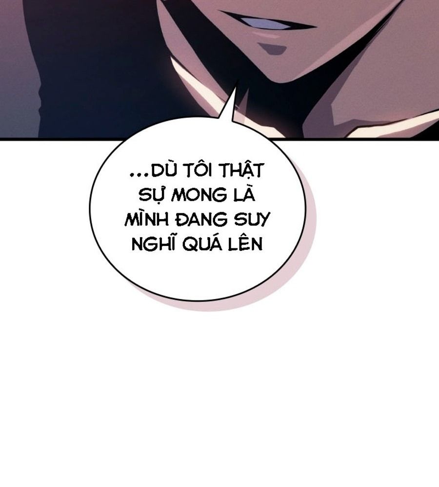 Huyết Thống Hắc Ám Chapter 14 - Trang 2