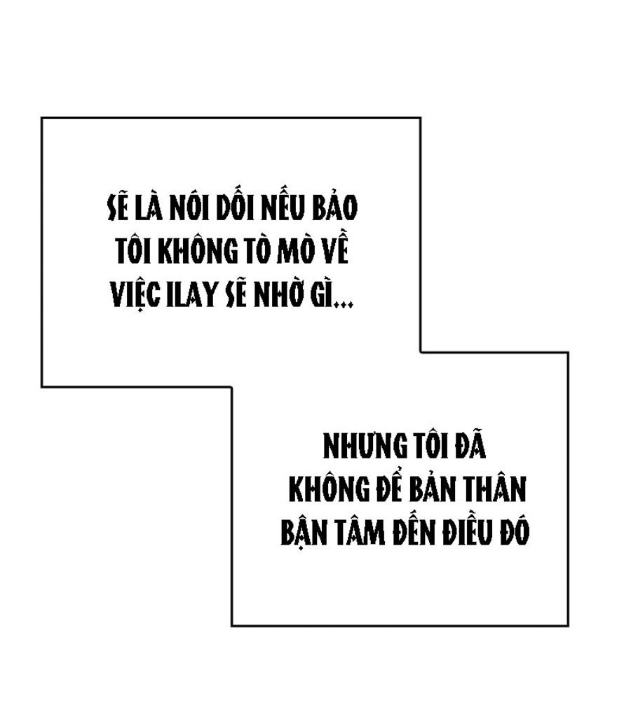 Huyết Thống Hắc Ám Chapter 14 - Trang 2