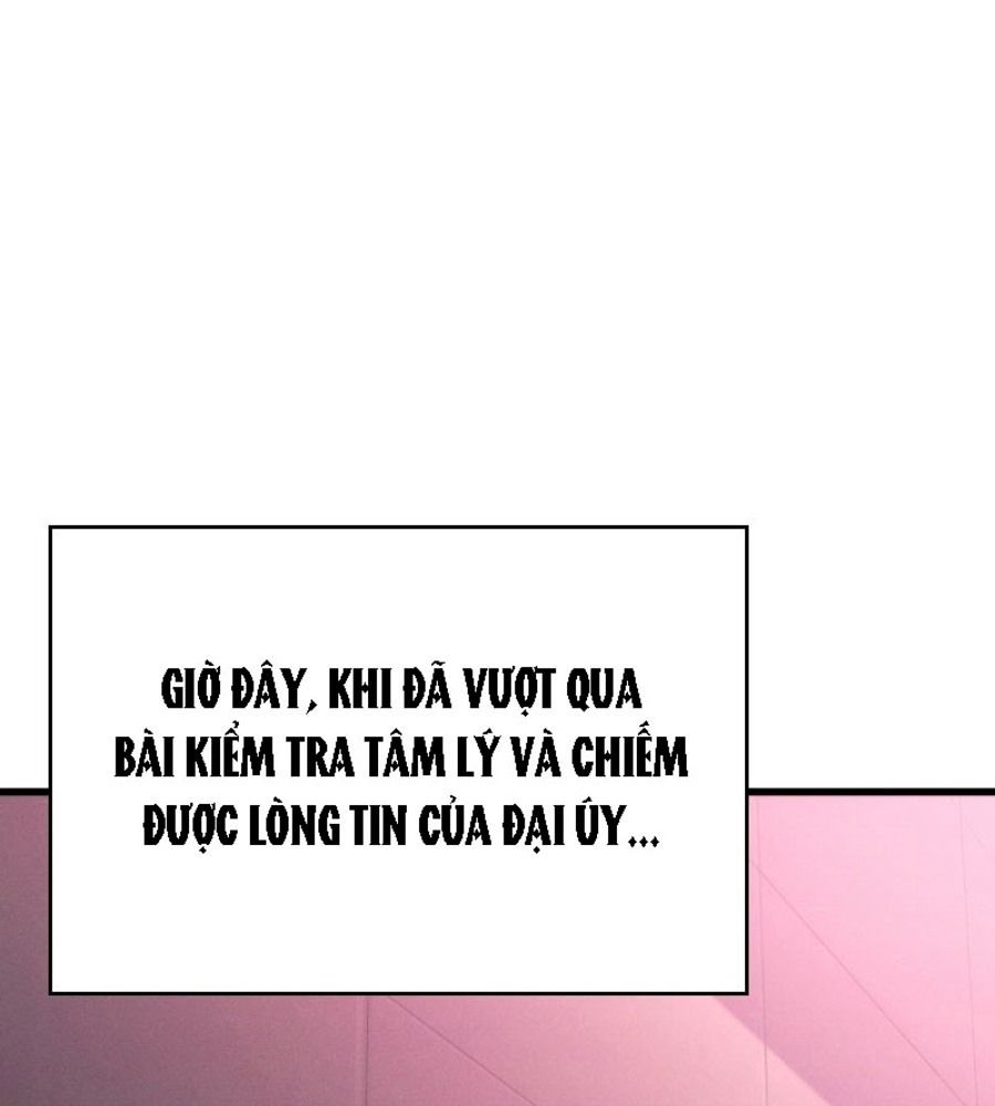 Huyết Thống Hắc Ám Chapter 14 - Trang 2