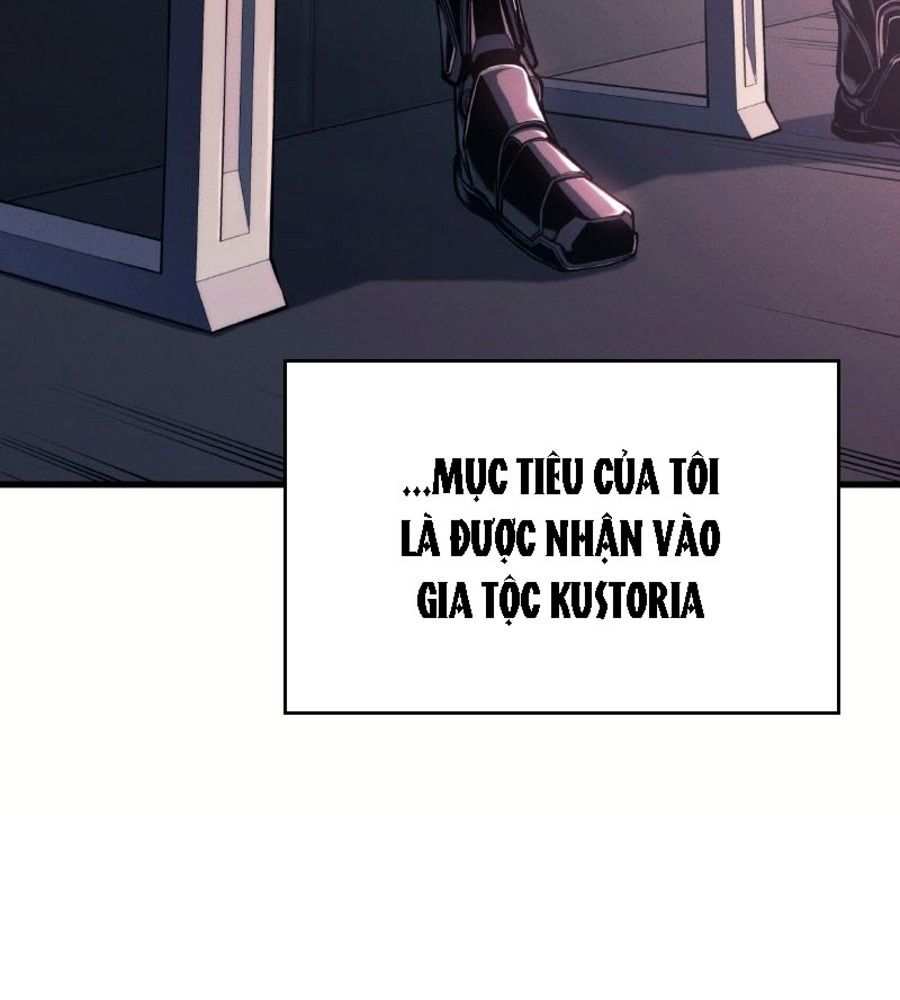 Huyết Thống Hắc Ám Chapter 14 - Trang 2