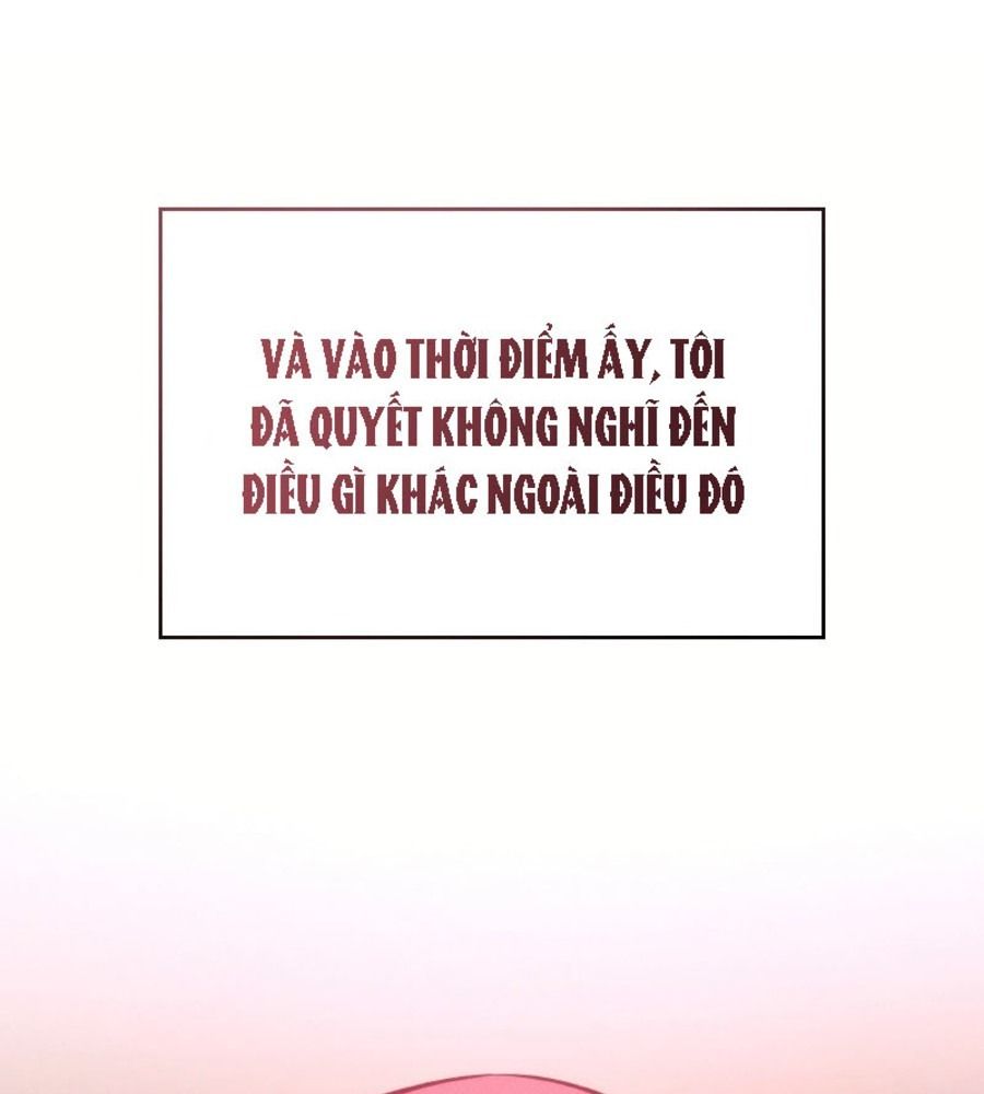 Huyết Thống Hắc Ám Chapter 14 - Trang 2