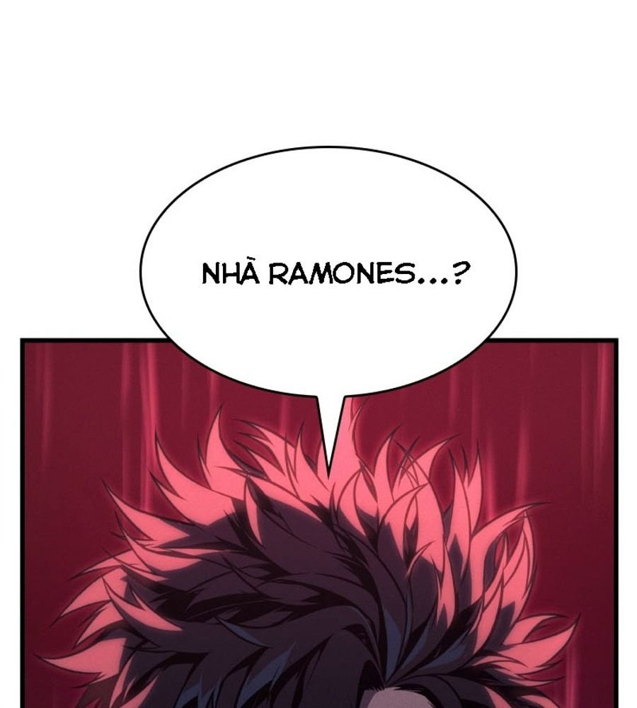 Huyết Thống Hắc Ám Chapter 14 - Trang 2