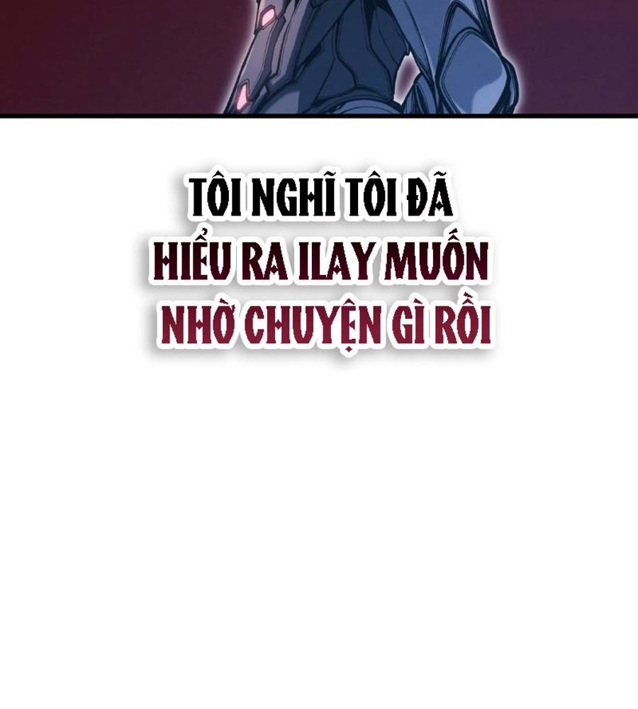 Huyết Thống Hắc Ám Chapter 14 - Trang 2