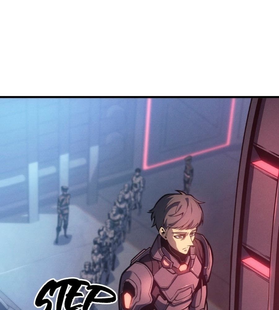Huyết Thống Hắc Ám Chapter 14 - Trang 2