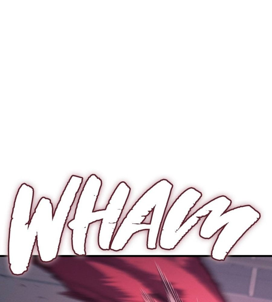 Huyết Thống Hắc Ám Chapter 14 - Trang 2