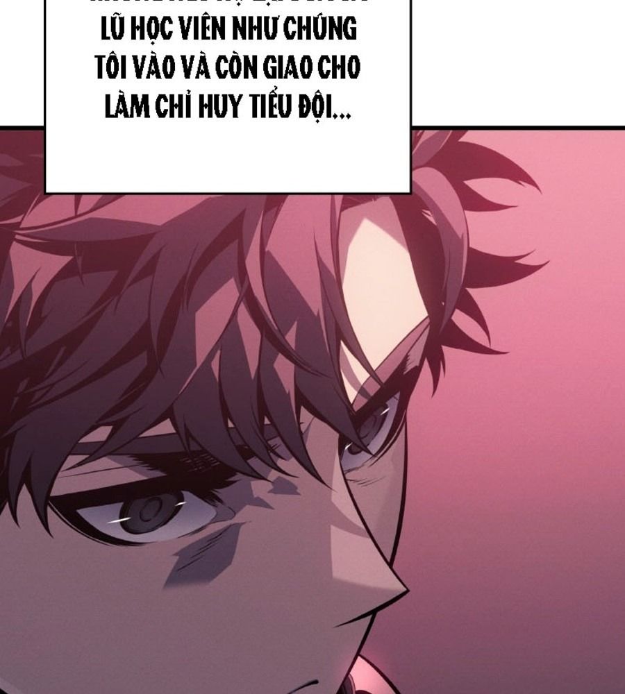 Huyết Thống Hắc Ám Chapter 14 - Trang 2