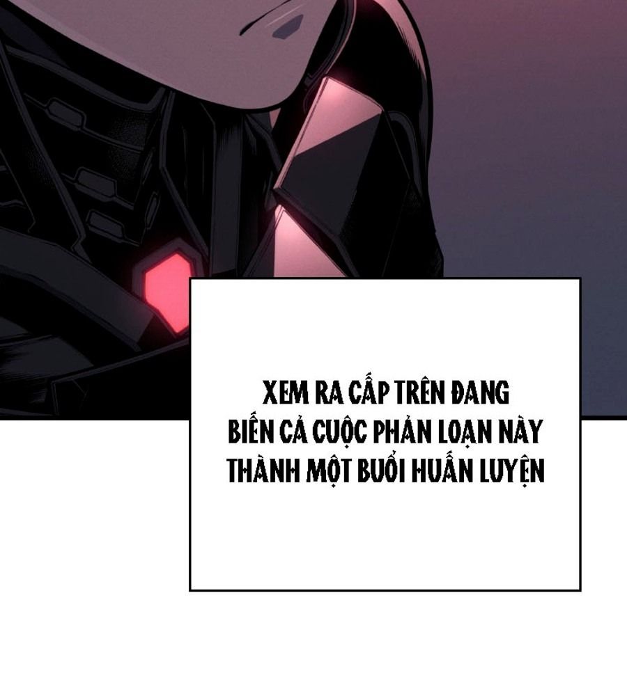 Huyết Thống Hắc Ám Chapter 14 - Trang 2