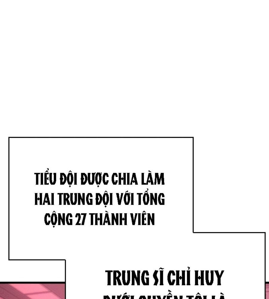 Huyết Thống Hắc Ám Chapter 14 - Trang 2