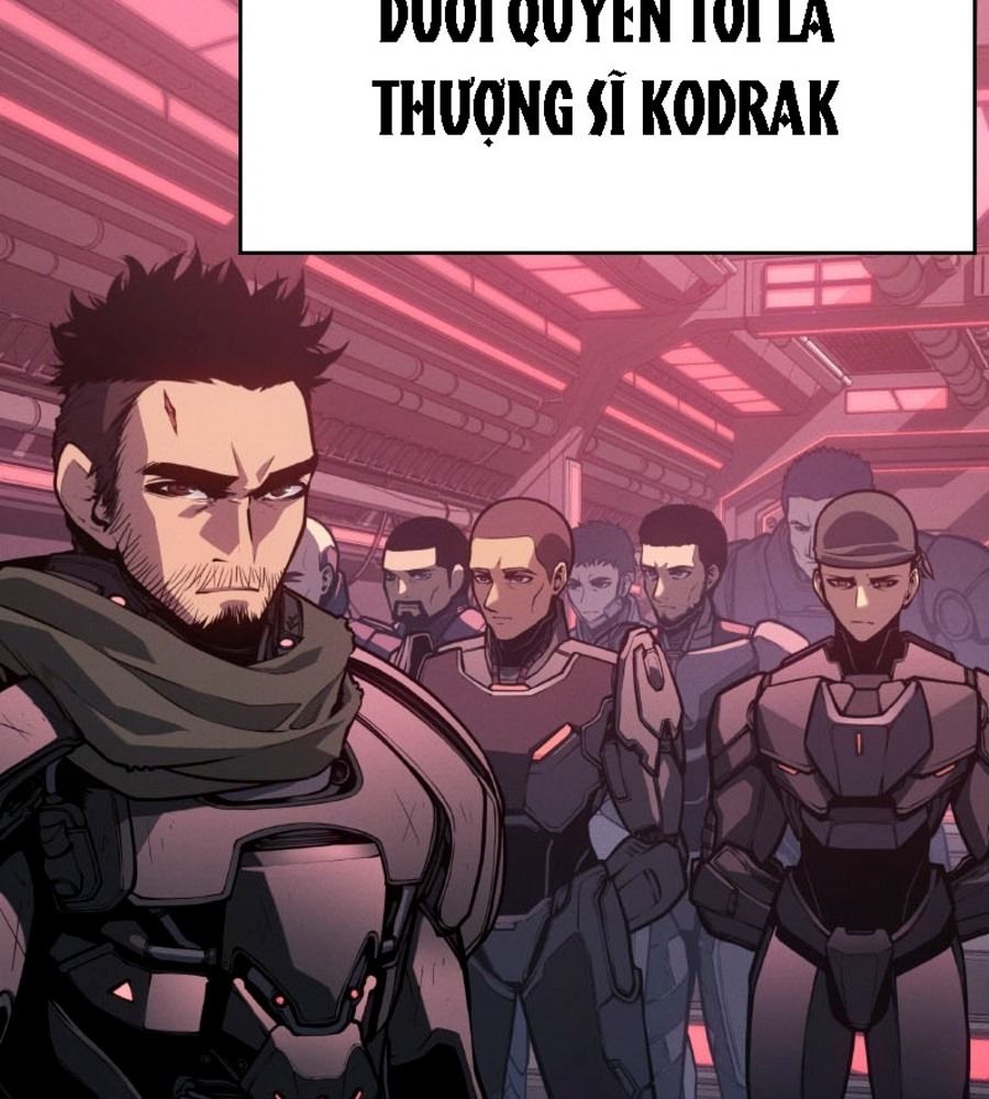Huyết Thống Hắc Ám Chapter 14 - Trang 2