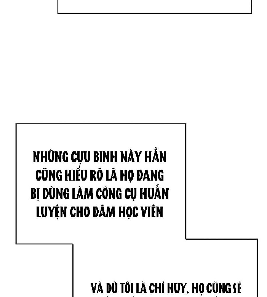 Huyết Thống Hắc Ám Chapter 14 - Trang 2