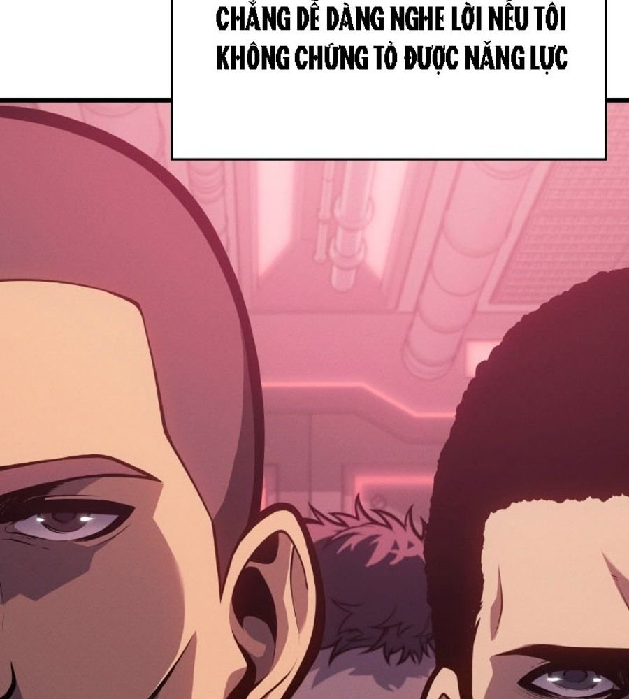 Huyết Thống Hắc Ám Chapter 14 - Trang 2