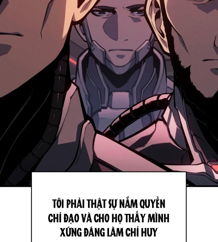 Huyết Thống Hắc Ám Chapter 14 - Trang 2