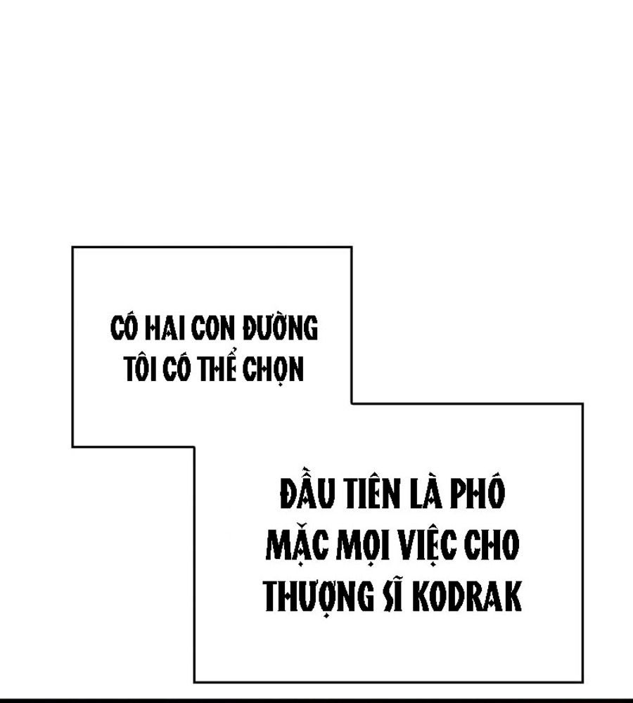 Huyết Thống Hắc Ám Chapter 14 - Trang 2