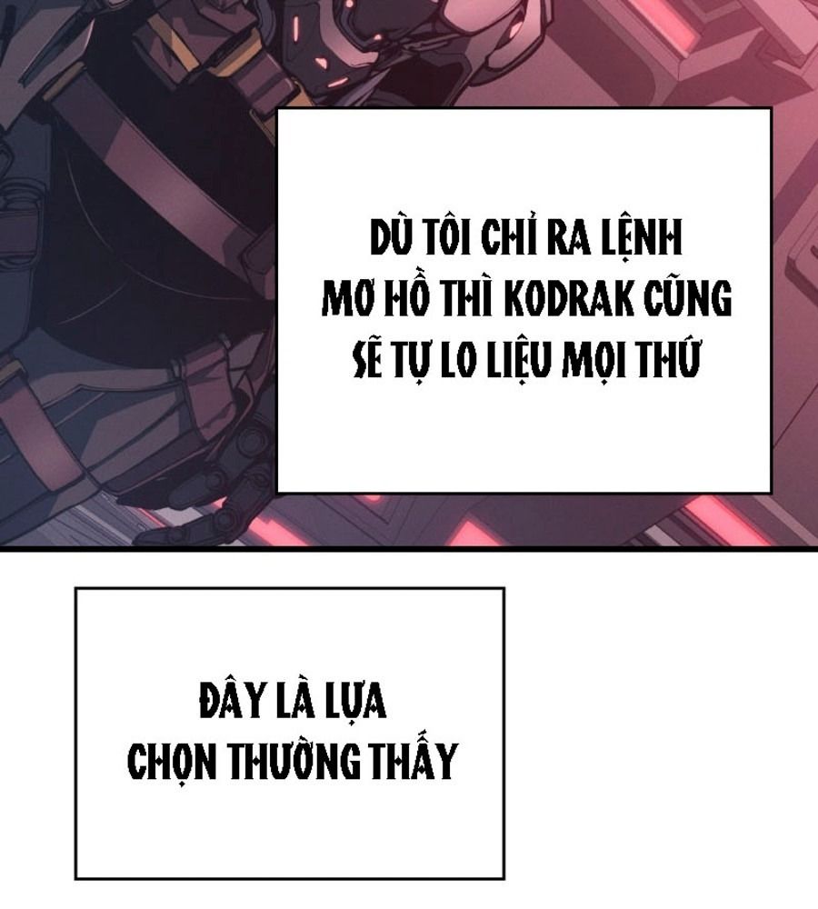 Huyết Thống Hắc Ám Chapter 14 - Trang 2