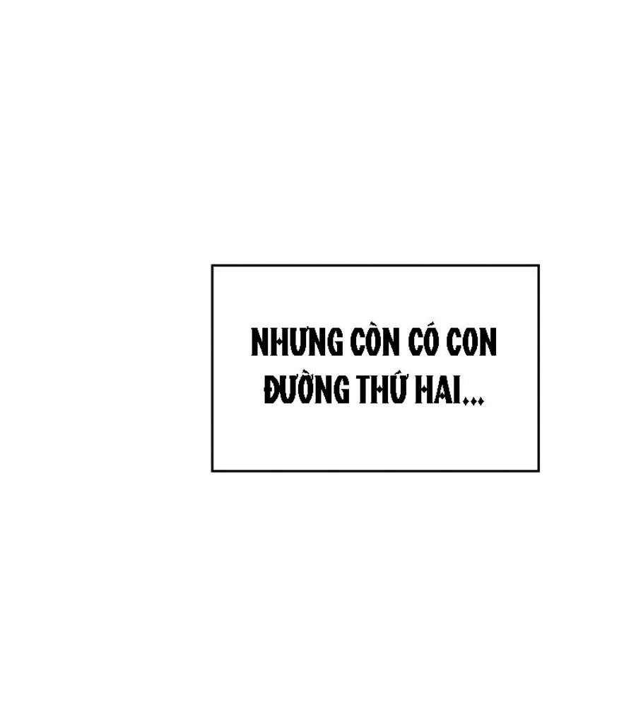 Huyết Thống Hắc Ám Chapter 14 - Trang 2