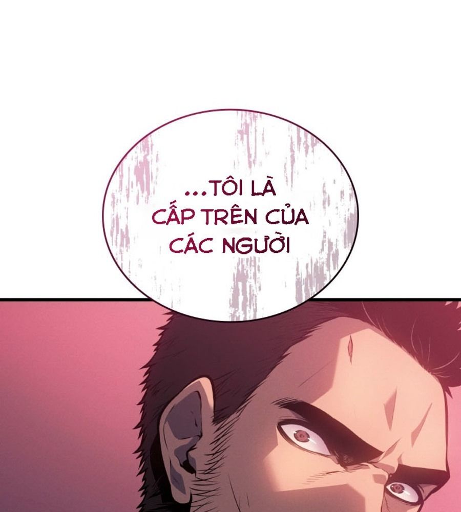 Huyết Thống Hắc Ám Chapter 14 - Trang 2