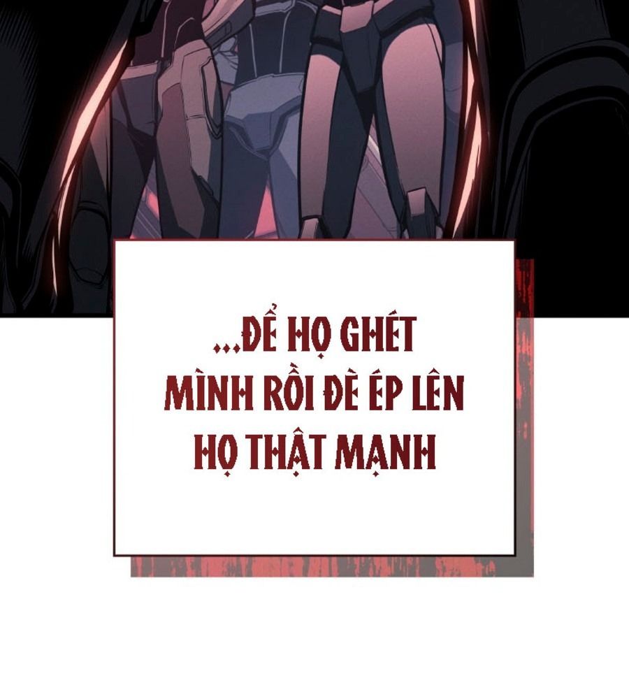 Huyết Thống Hắc Ám Chapter 14 - Trang 2