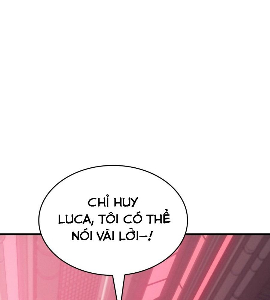 Huyết Thống Hắc Ám Chapter 14 - Trang 2