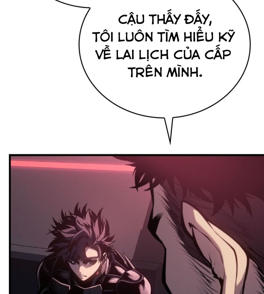 Huyết Thống Hắc Ám Chapter 15 - Trang 2