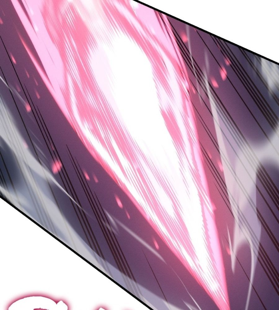 Huyết Thống Hắc Ám Chapter 15 - Trang 2