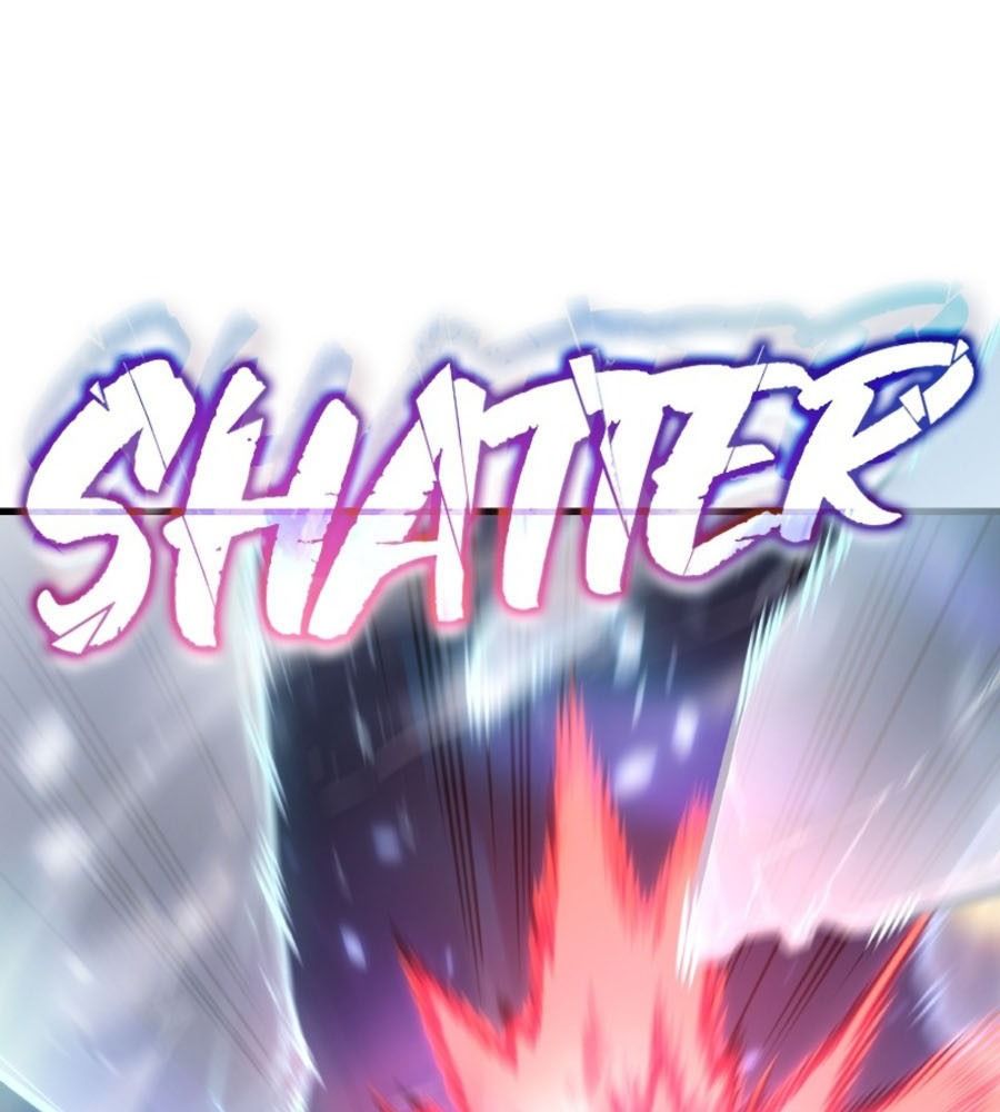 Huyết Thống Hắc Ám Chapter 15 - Trang 2
