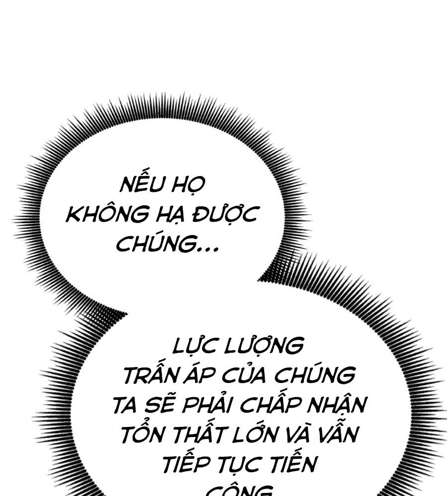 Huyết Thống Hắc Ám Chapter 15 - Trang 2