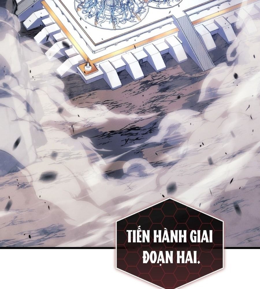 Huyết Thống Hắc Ám Chapter 15 - Trang 2
