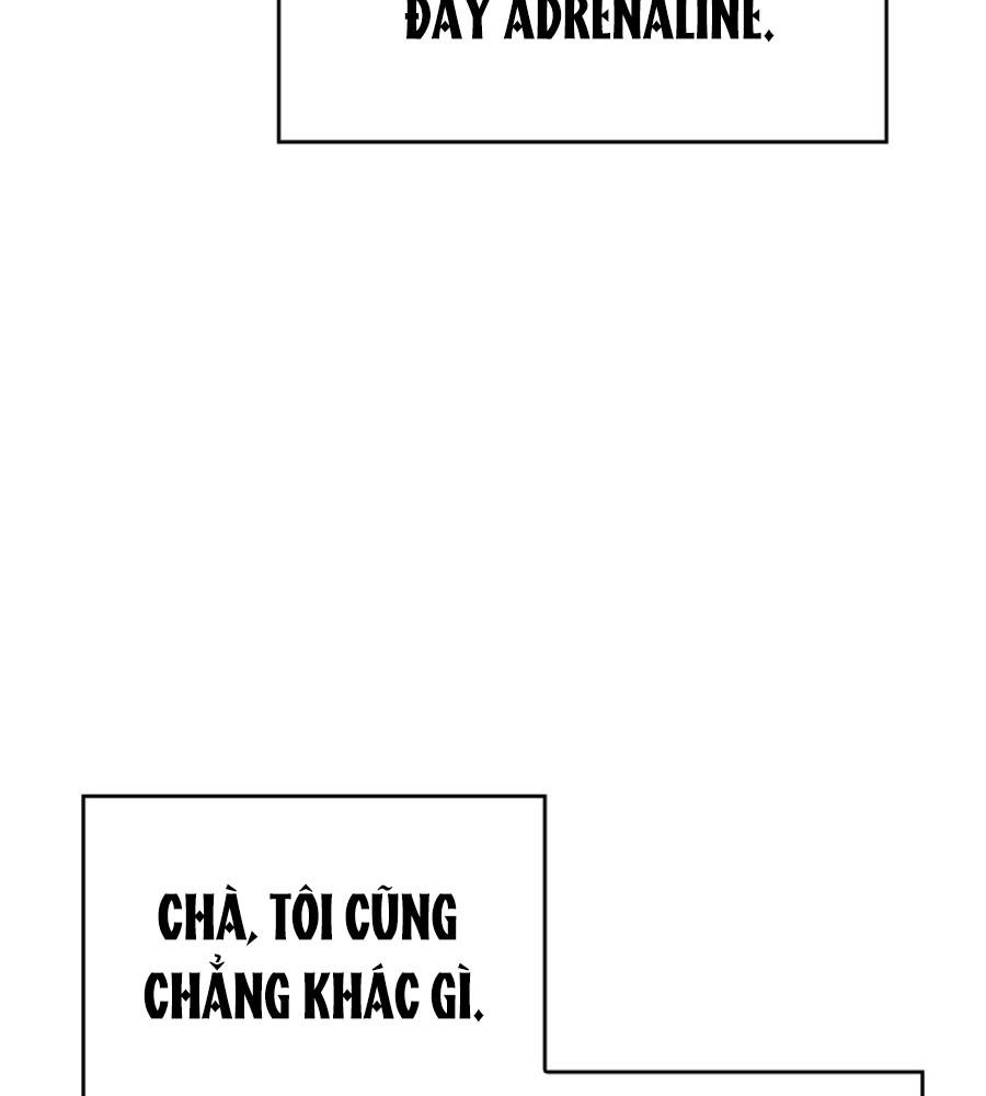 Huyết Thống Hắc Ám Chapter 15 - Trang 2