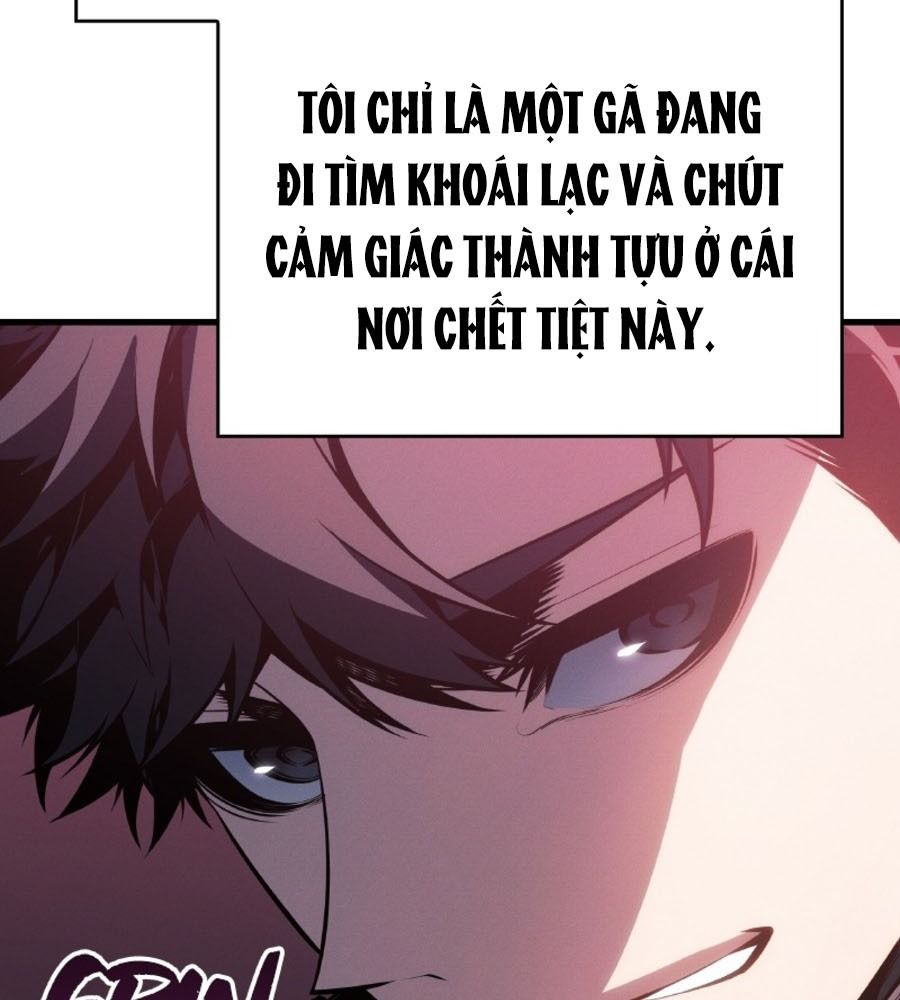 Huyết Thống Hắc Ám Chapter 15 - Trang 2
