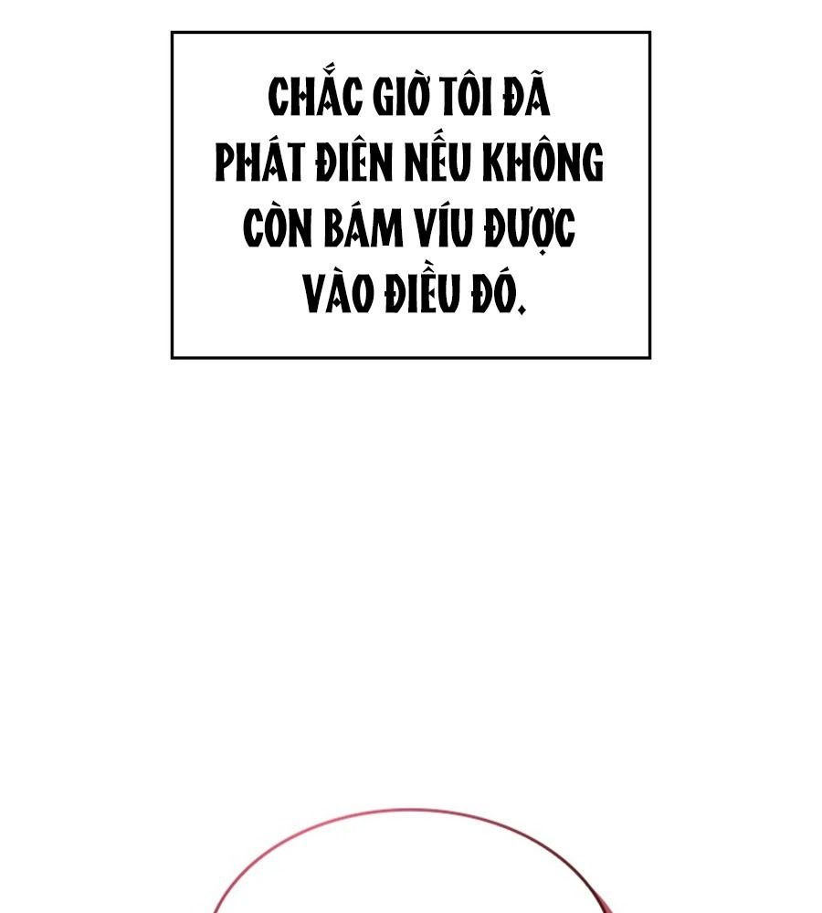 Huyết Thống Hắc Ám Chapter 15 - Trang 2
