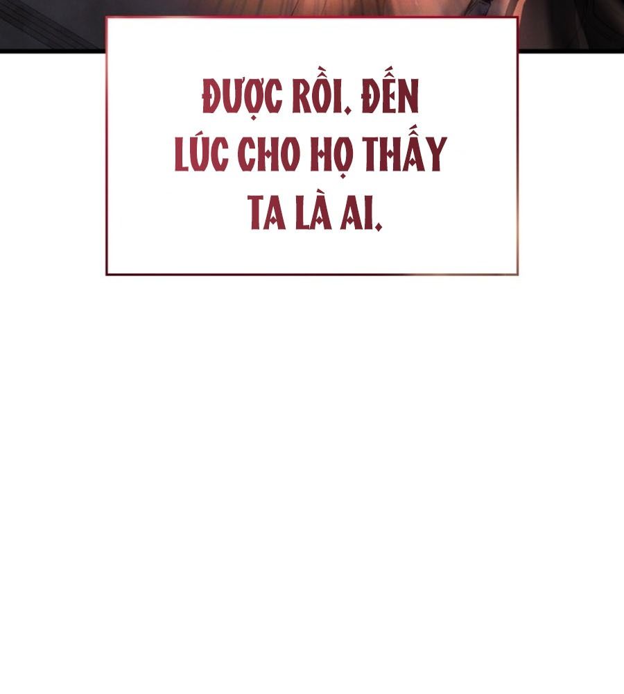 Huyết Thống Hắc Ám Chapter 15 - Trang 2