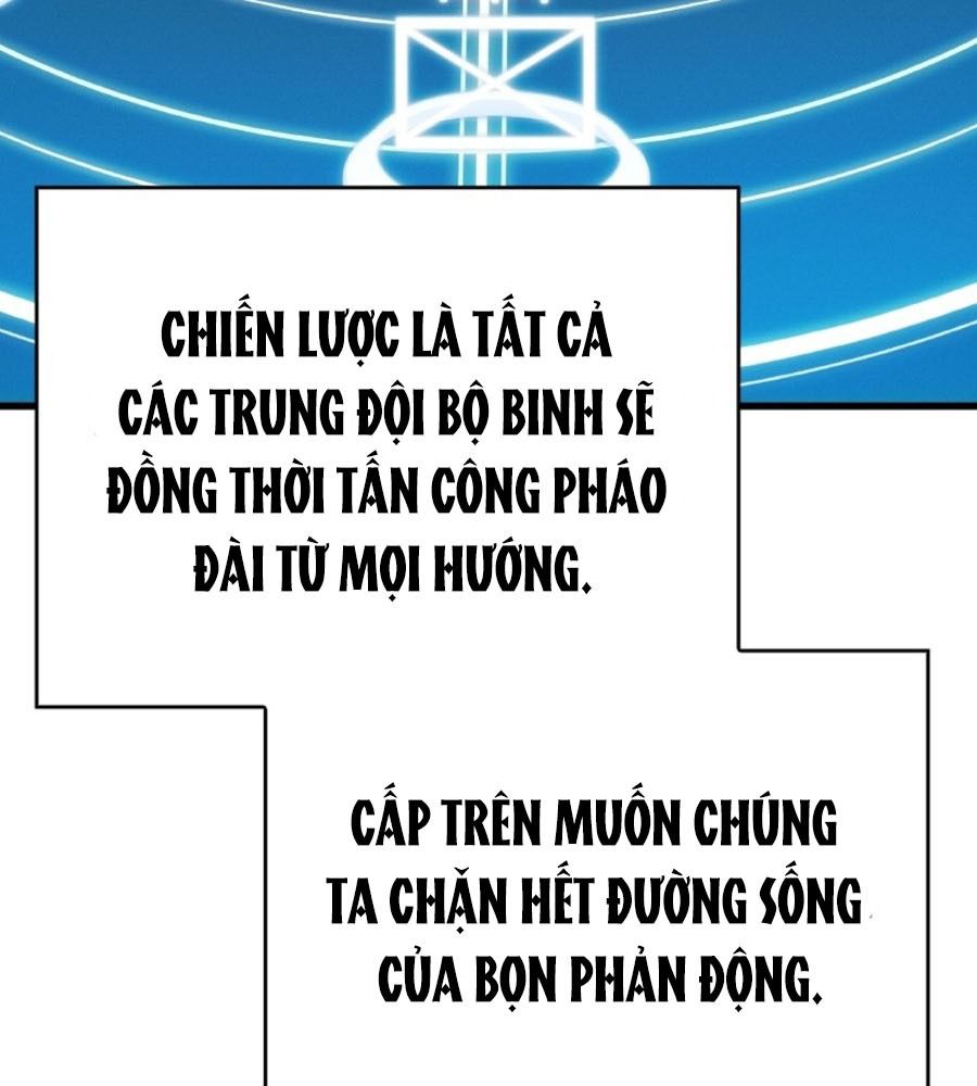 Huyết Thống Hắc Ám Chapter 15 - Trang 2