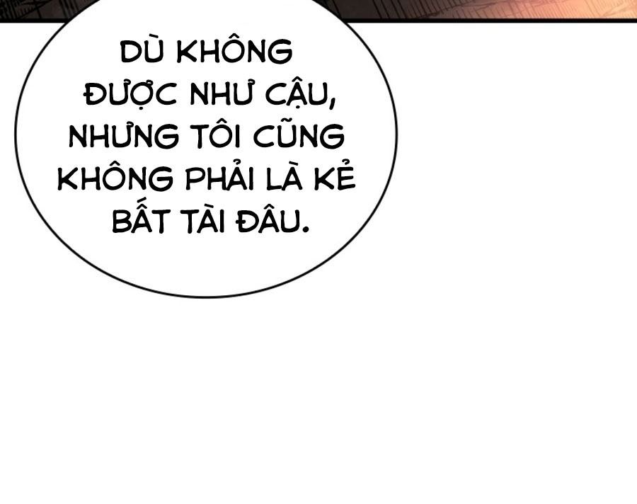 Huyết Thống Hắc Ám Chapter 15 - Trang 2