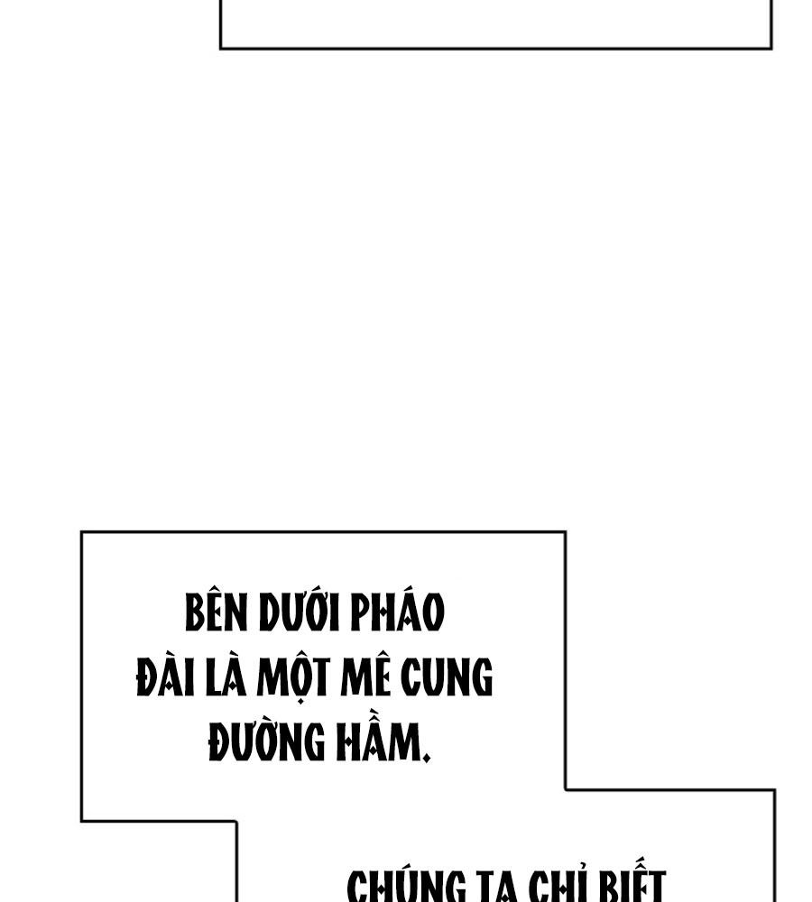 Huyết Thống Hắc Ám Chapter 15 - Trang 2