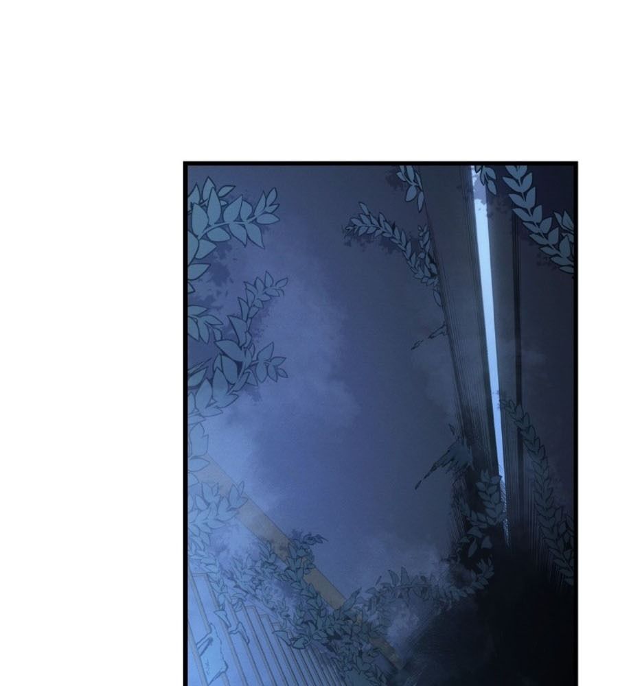 Huyết Thống Hắc Ám Chapter 15 - Trang 2