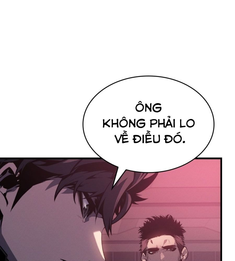 Huyết Thống Hắc Ám Chapter 15 - Trang 2