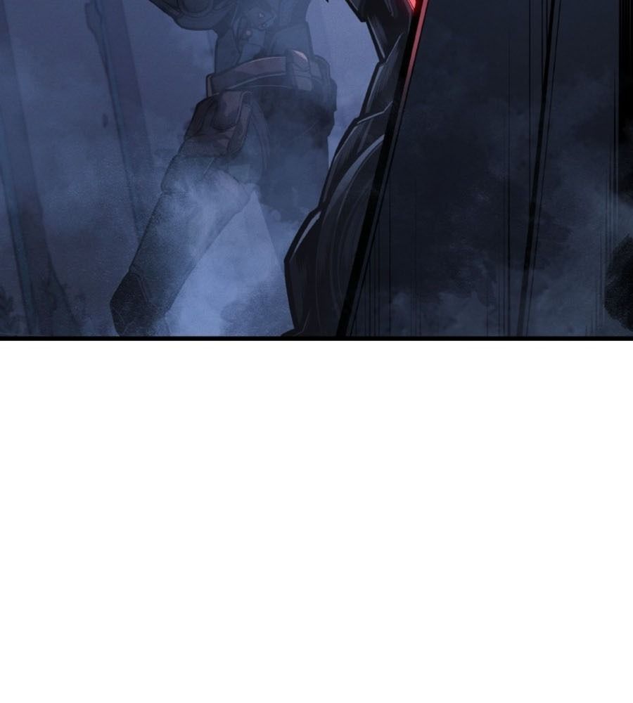 Huyết Thống Hắc Ám Chapter 15 - Trang 2