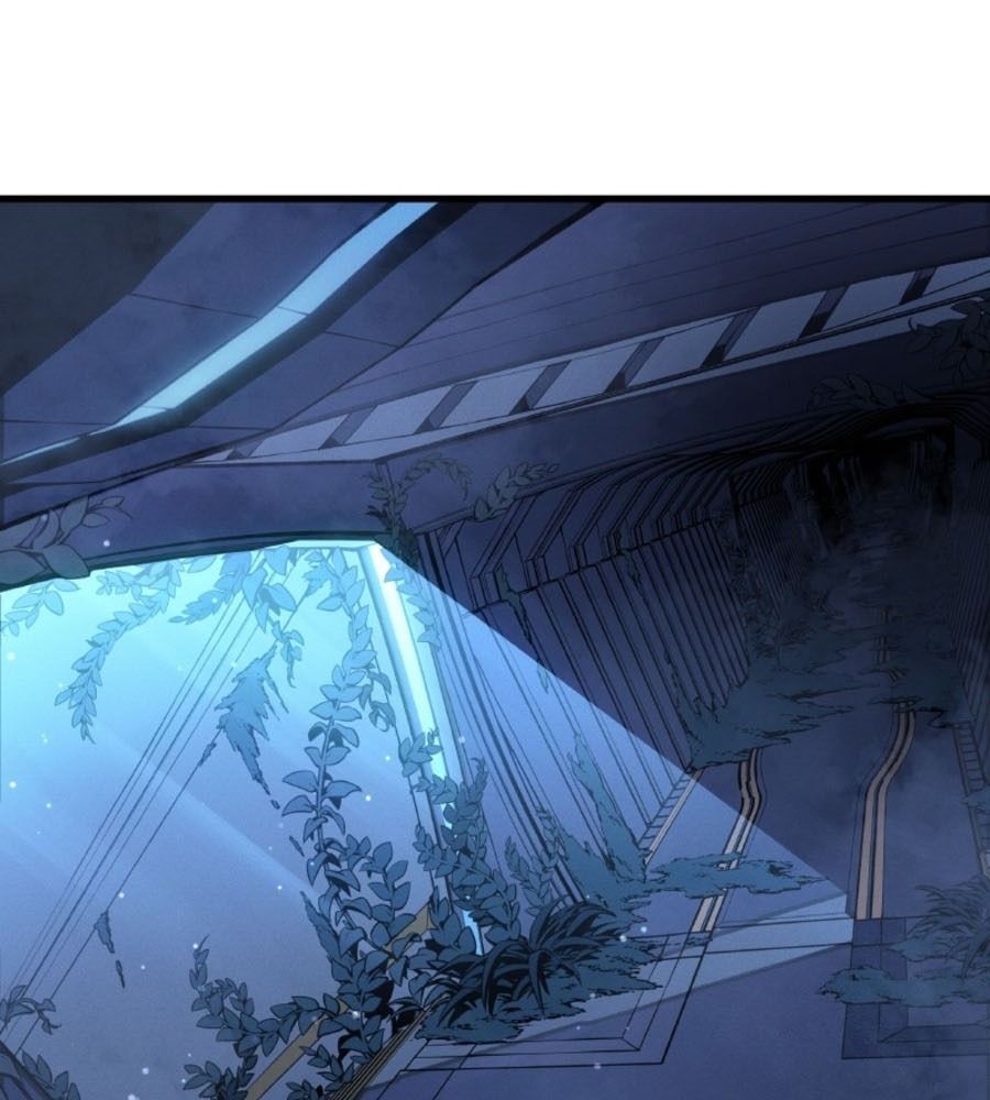 Huyết Thống Hắc Ám Chapter 15 - Trang 2