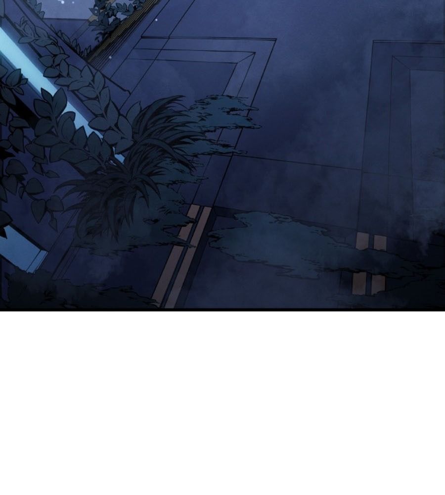 Huyết Thống Hắc Ám Chapter 15 - Trang 2