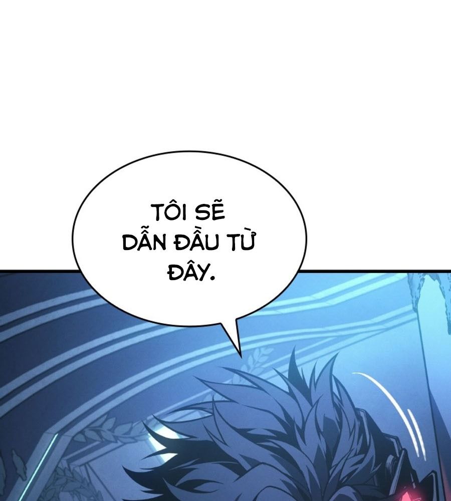 Huyết Thống Hắc Ám Chapter 15 - Trang 2