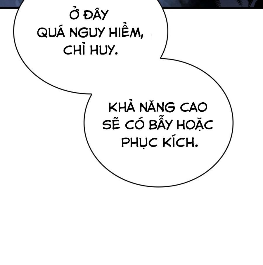 Huyết Thống Hắc Ám Chapter 15 - Trang 2